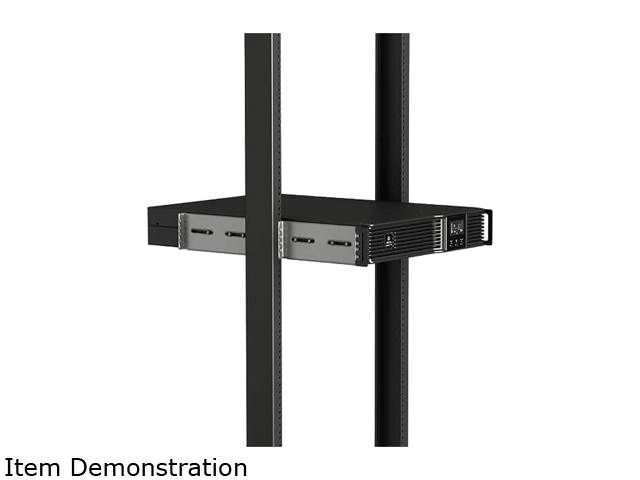 Liebert PSI5 Lithium-Ion UPS 3000 VA / 2700W 120V Line Interactive AVR (PSI5-3000RT120LI)