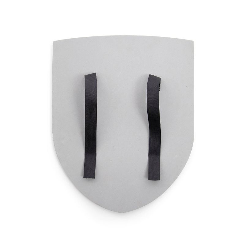 Little Adventures Sword & Shield Set