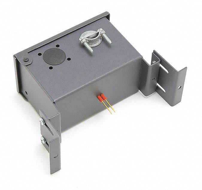 Liebert LT410 - Leak sensor