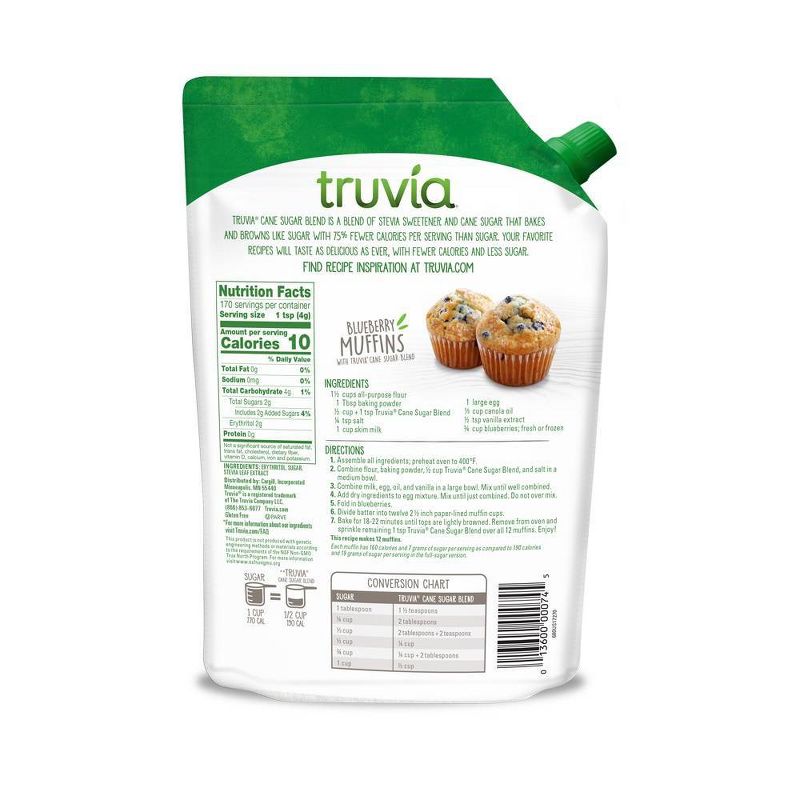 Nature Nate's 100% Pure Raw Unfiltered Organic Honey – 16oz