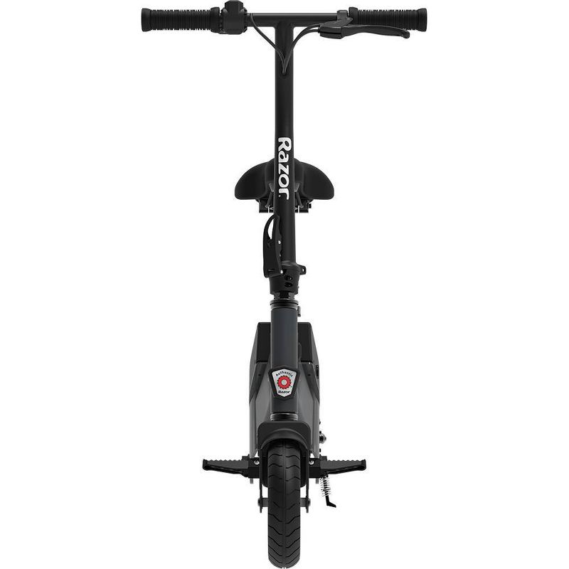 Razor UB1 Electric Bike - Black