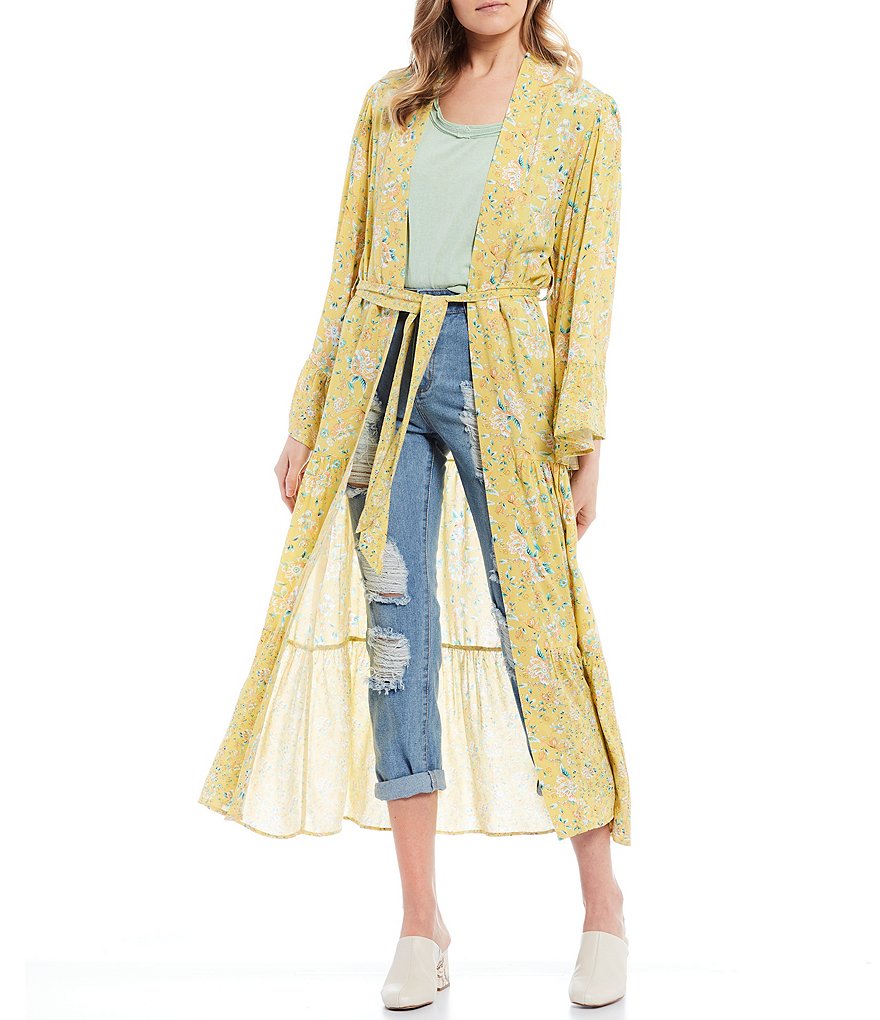 Takara Ruched-Sleeve Coordinating Suiting Jacket