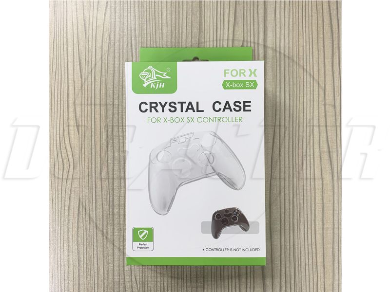 SA Stand for XBOX Series X/S Phantom Blu-ray Base Belt USB 2.0 HUB Blu-ray dock