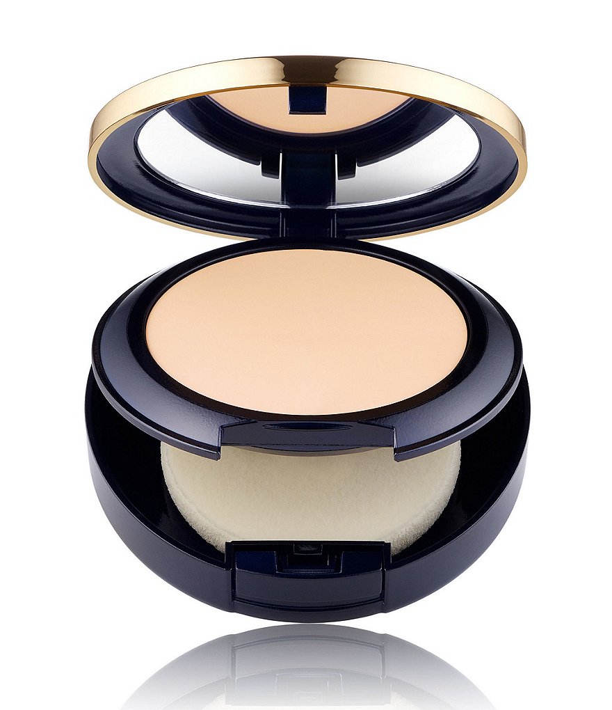 Giorgio Armani ARMANI beauty Designer Lift Foundation SPF 20