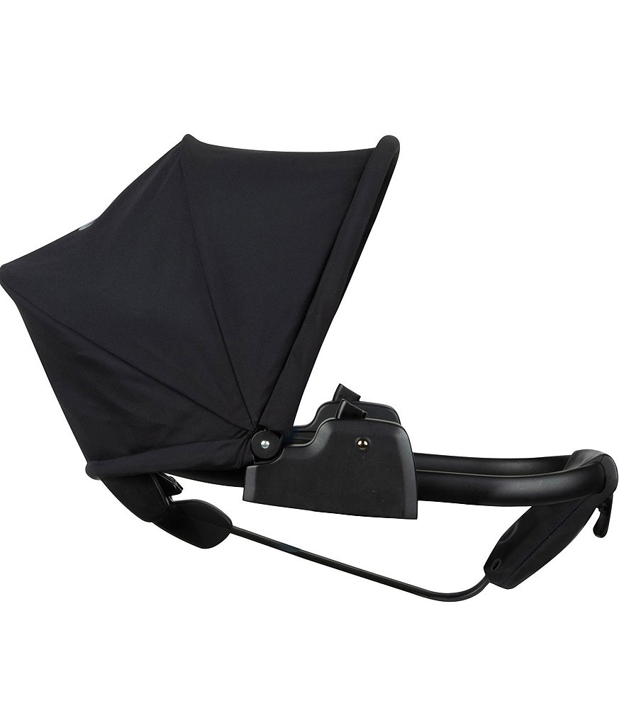 Maxi Cosi Coral XP Inner Carrier Adapter for Coral XP Infant Car Seat