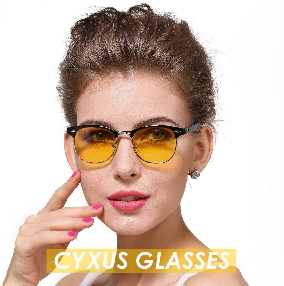 4pcs Multipurpose Practical Creative Exquisite Funny New Year Party Decors Photo Props