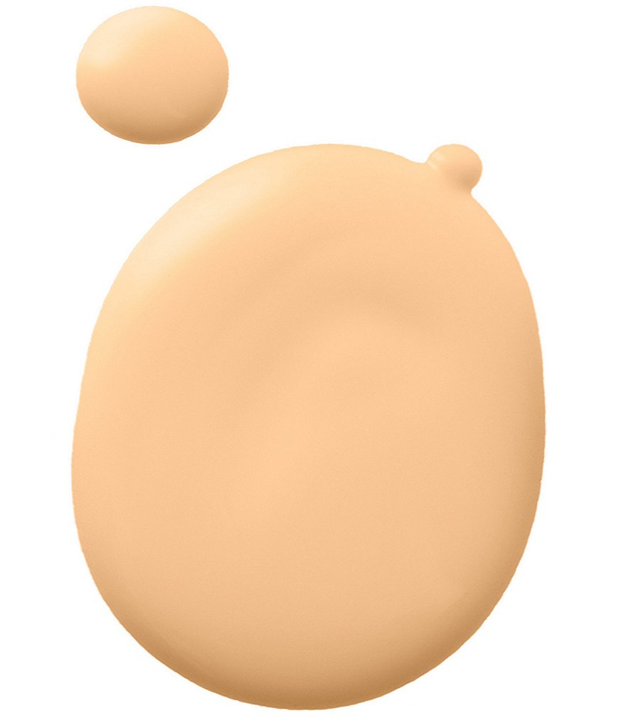 Smashbox Halo Healthy Glow Tinted Moisturizer Broad Spectrum SPF 25