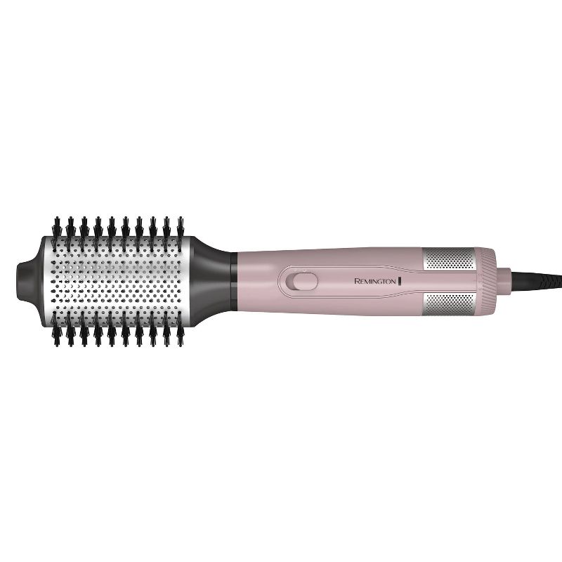 Remington Pro Wet2Style Hair Dryer and Volumizing Brush