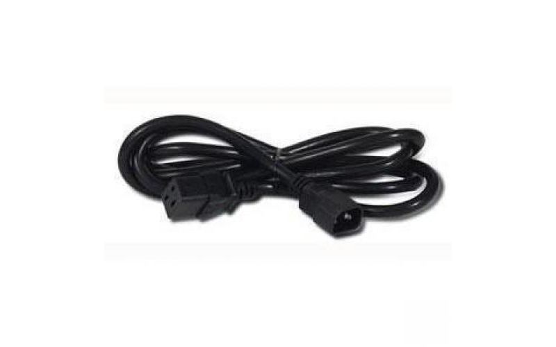 APC Power Extension Cable - 230V AC6.5ft