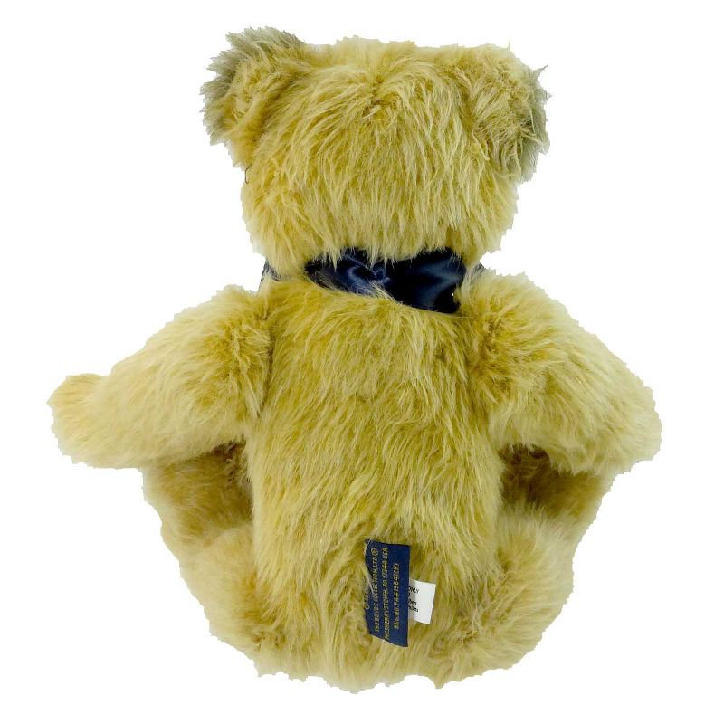 Boyds Bears Plush 12.0" Ethen Joe Heirloom Teddy Bear  -  Decorative Figurines