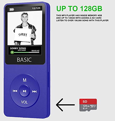 kebidu Wireless Bluetooth Audio Module MP3 WMA Decoder Board USB SD FM Radio 5V 12V for Car Build in Car Speaker MP3 Player