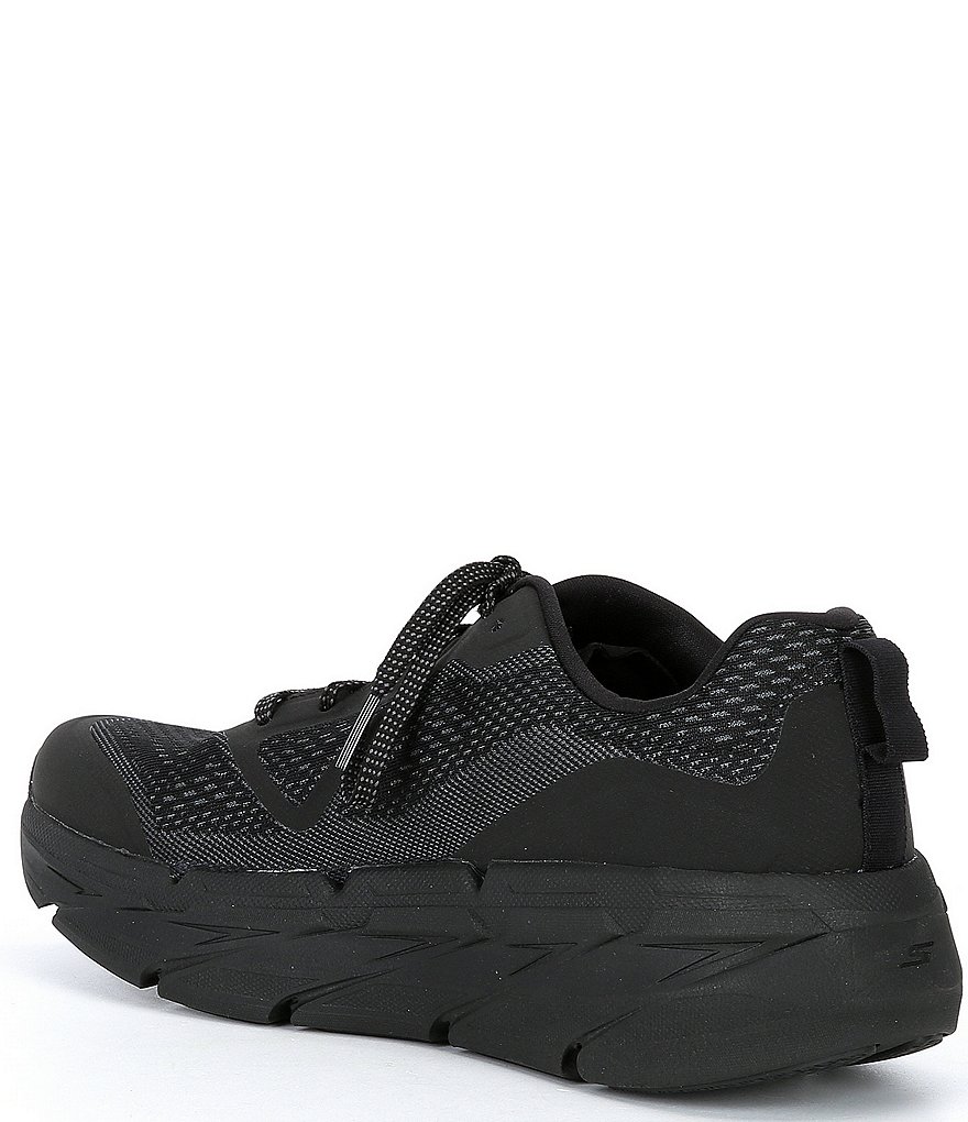 Skechers Men's Max Cushioning Premium Sneakers