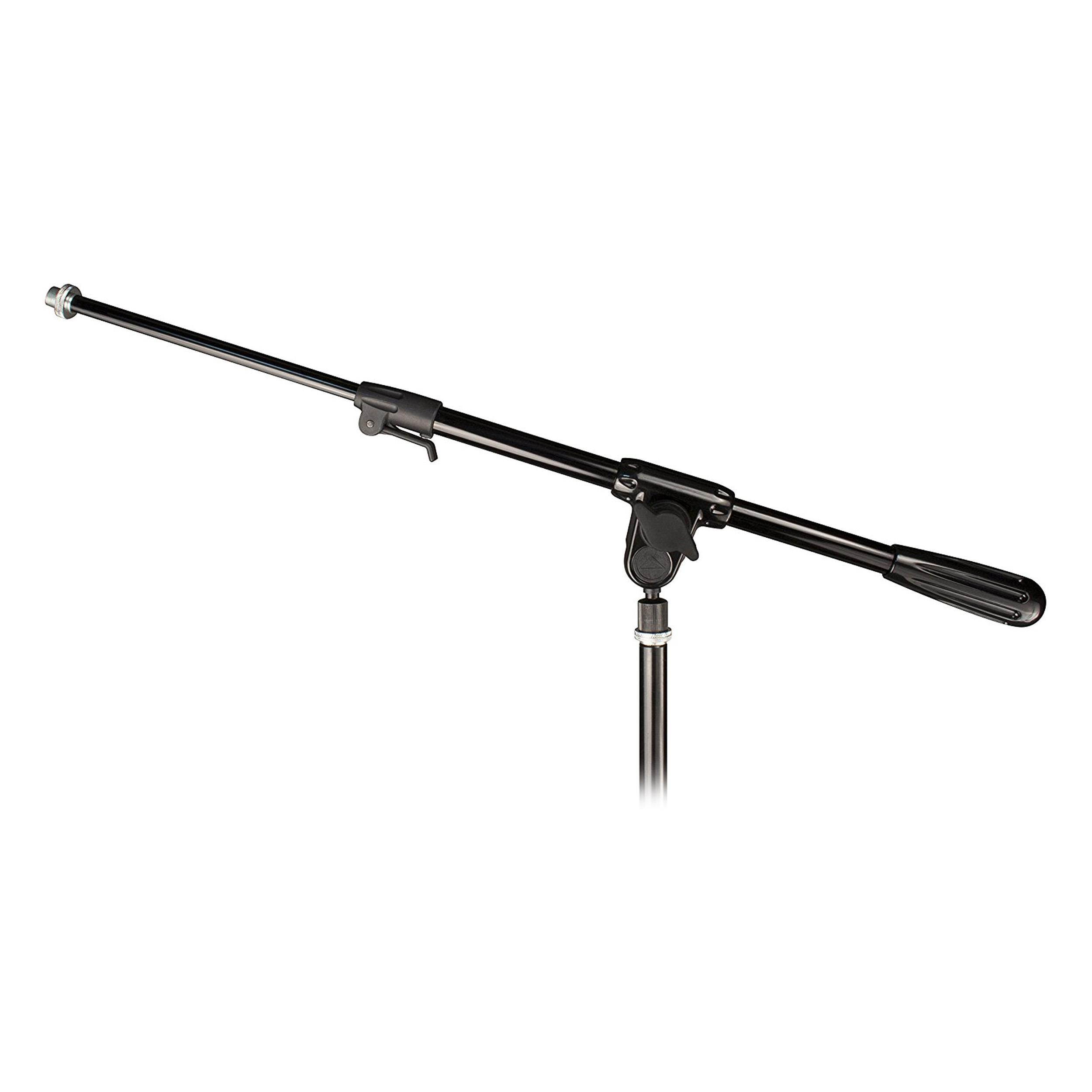 Ultimate Support UltiBoom Pro Microphone Boom Arm #17651