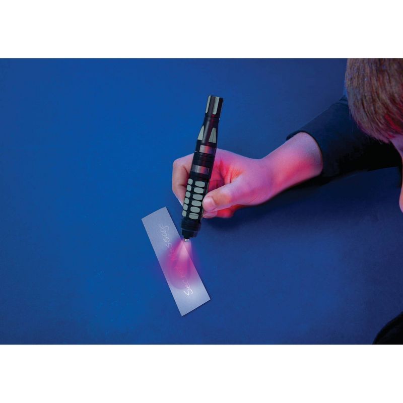 SpyX Night Ranger Set