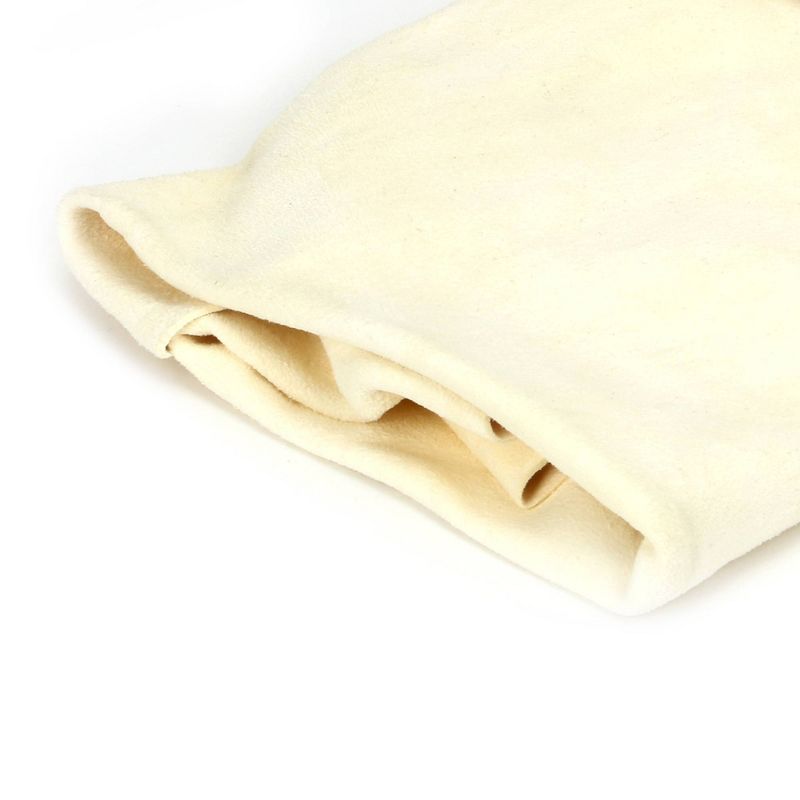 Turtle Wax 3' Sheep Skin Chamois