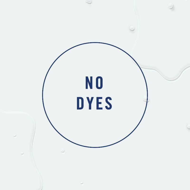 Febreze Light Odor-Eliminating Fabric Refresher - Lavender - 27 fl oz