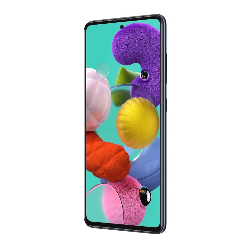 Oppo Find X2 Pro 5G (Lamborghini Automobile Edition) CPH2025 Single-SIM 512GB + 12GB RAM (GSM Only | No CDMA) Factory Unlocked Smartphone (Carbon Fiber Black)