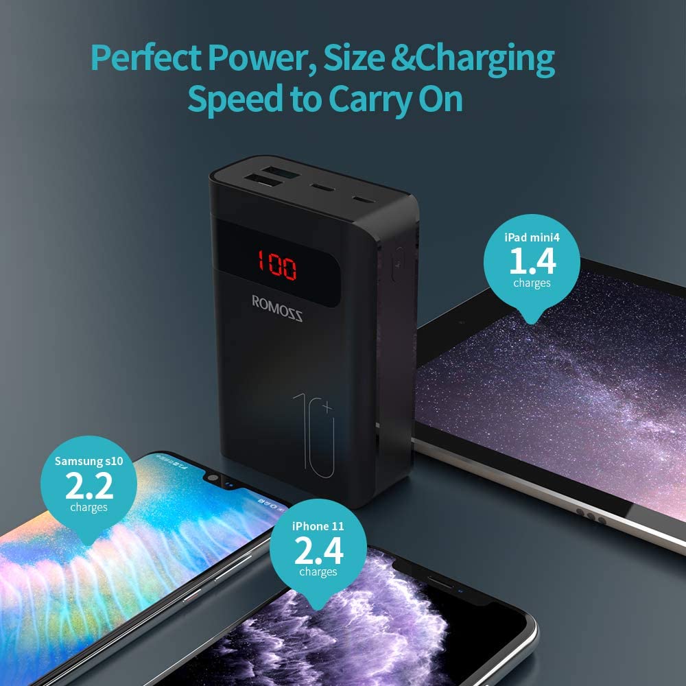 2600mAh Power Bank Portable External Battery Charger for iPhone 4S 5 5S
