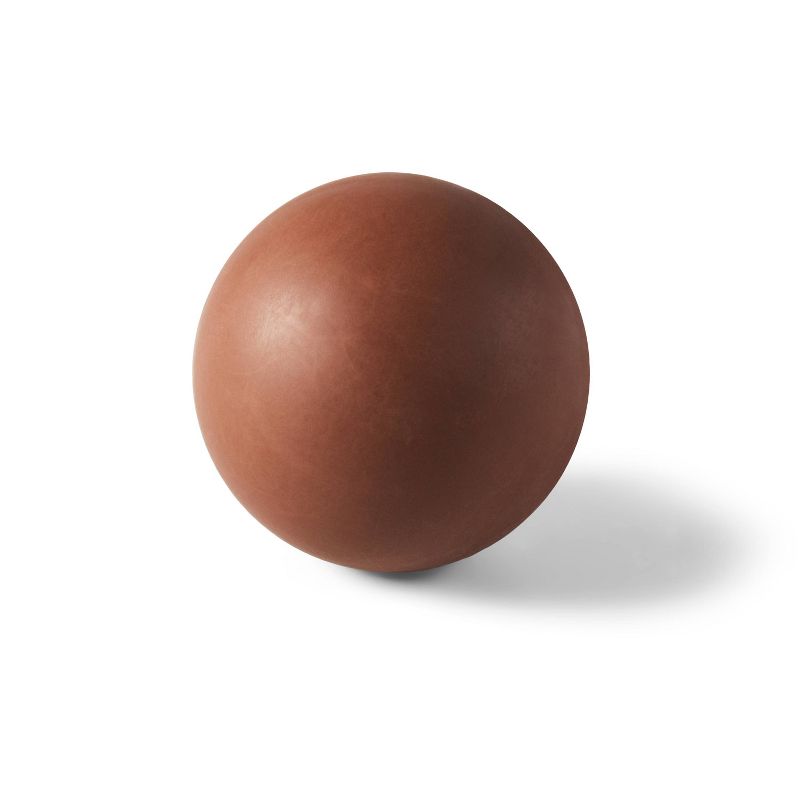 Ovaltine Rich Chocolate Mix - 18oz