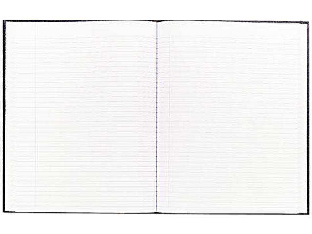 Rhodia No.16 A5 6 x 8 1/4 80 Sheet, Dot Pad, Orange