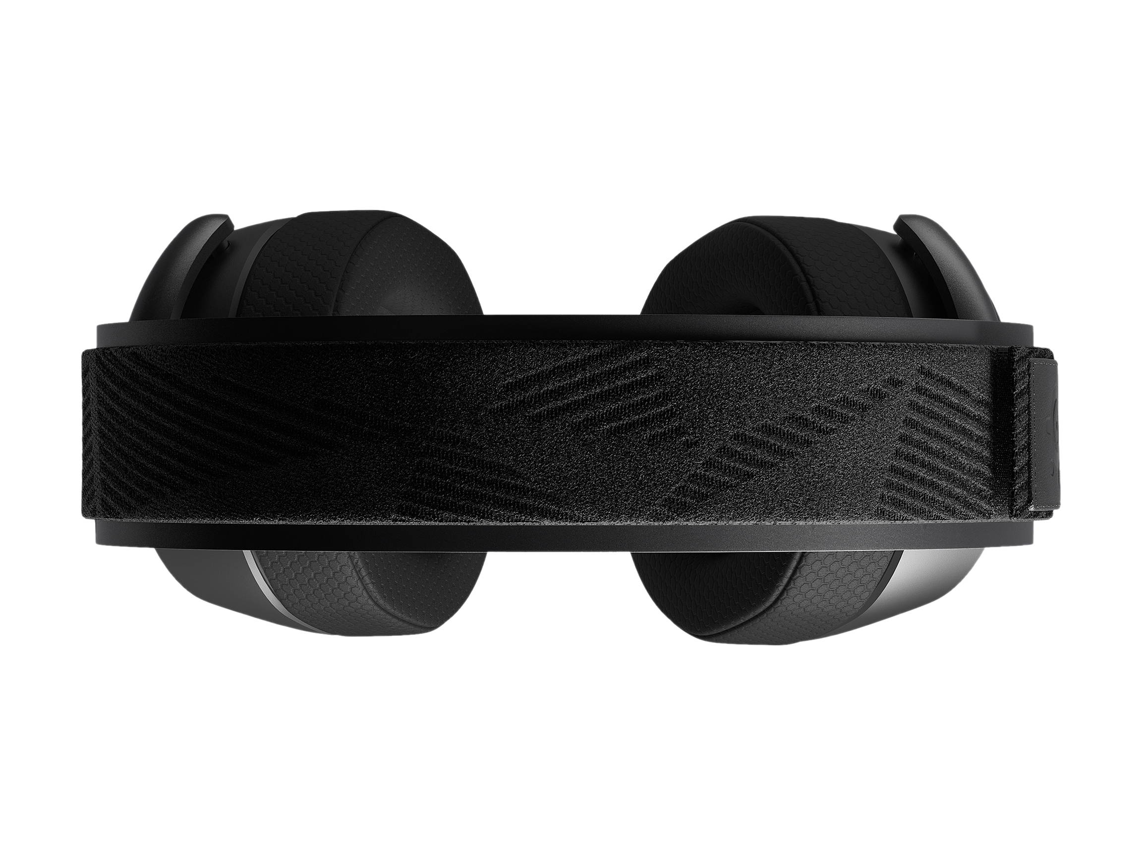 SteelSeries 61435 Arctis 3 Solar Red Gaming Headset