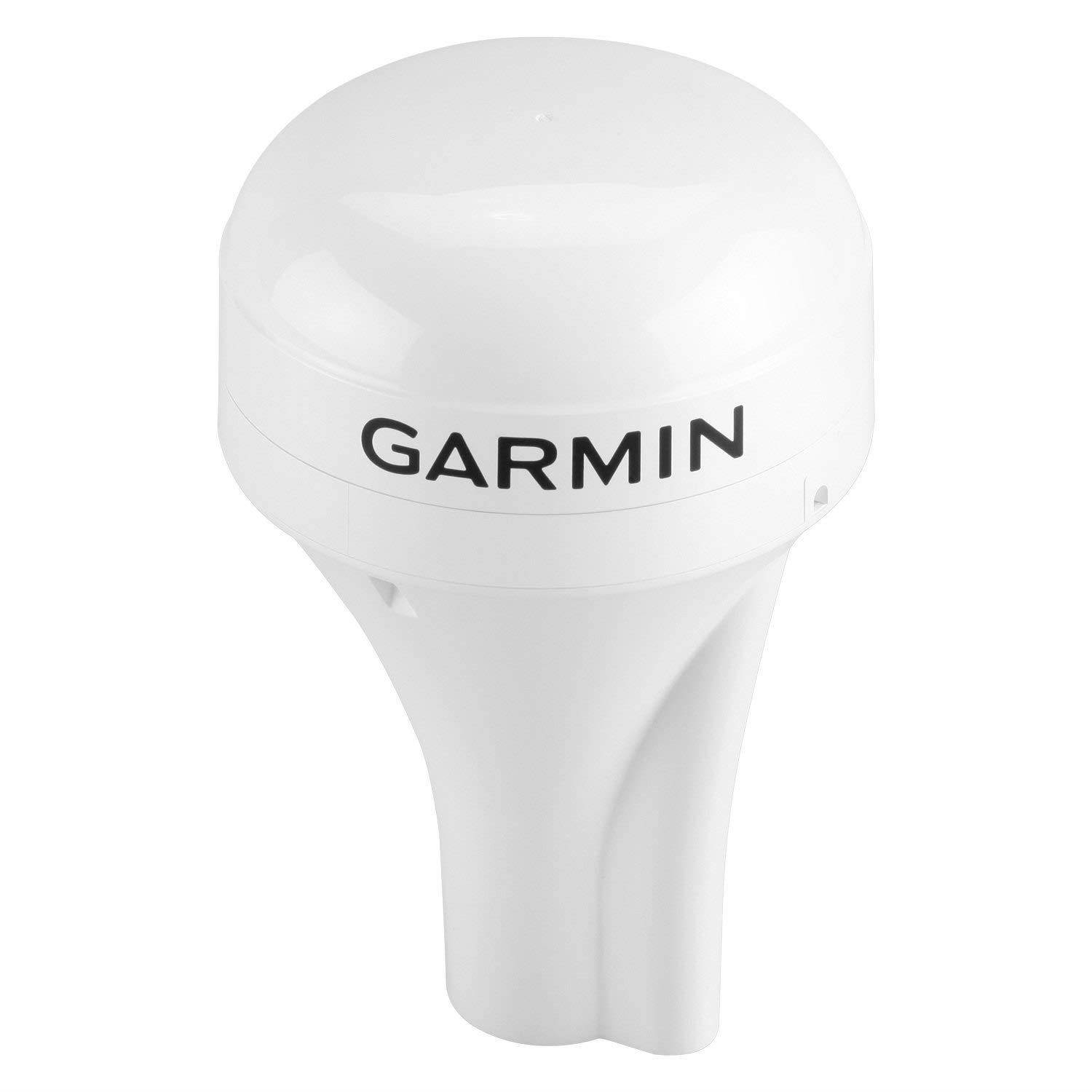 Garmin GA 38 GPS/GLONASS Antenna