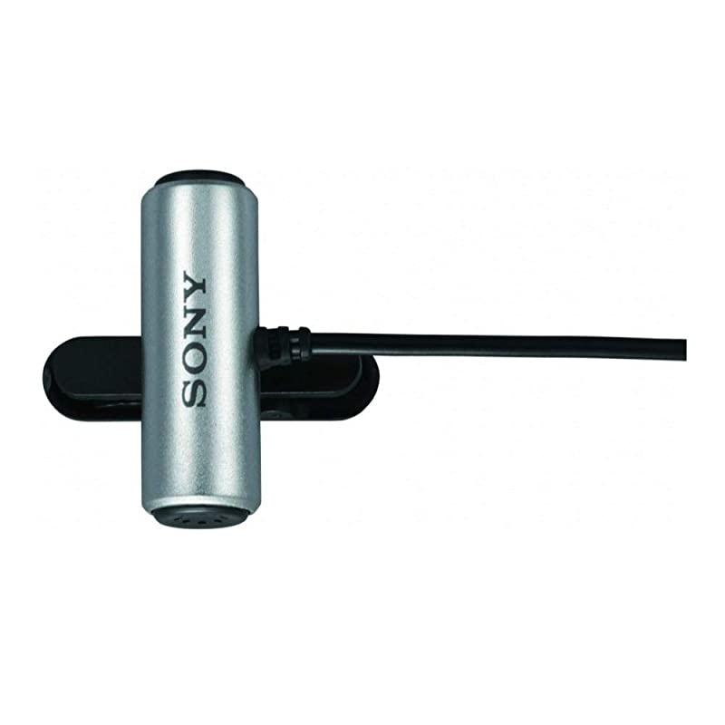 ICDUX570BLK Slim Design Digital Voice Recorder Black Complete Professional Bundle 32GB Micro SD ECMCS3 Mic EX15 Earbuds and Knox Gear Hardcase 5 Items