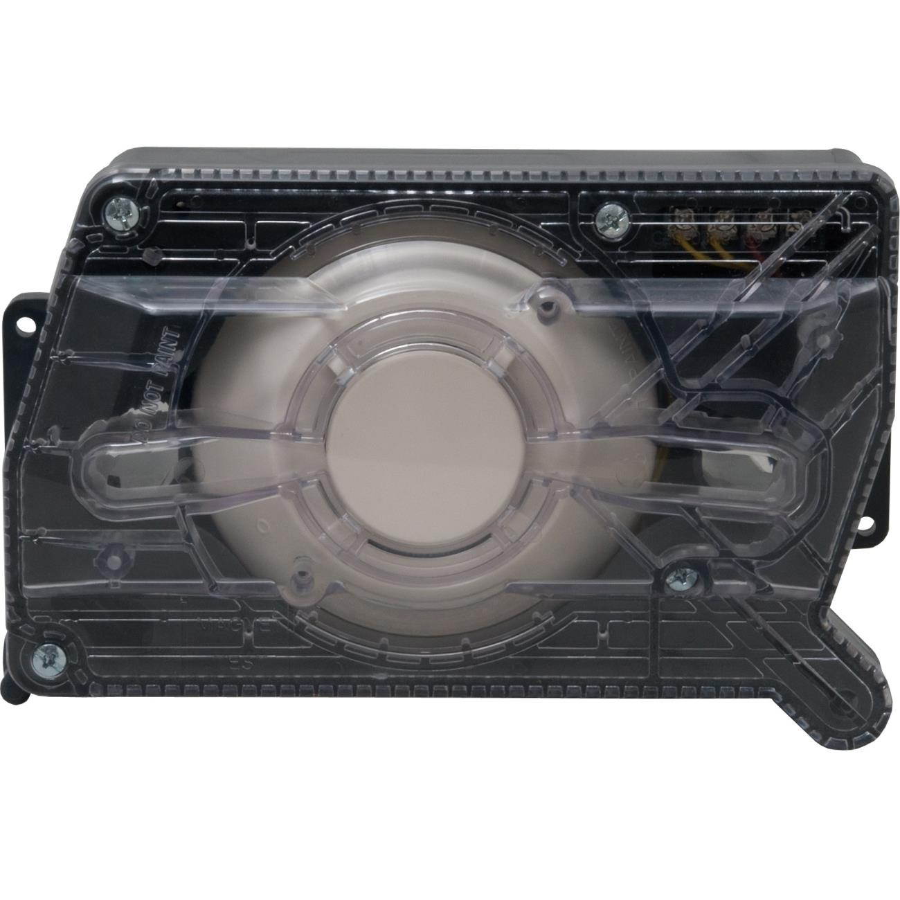 SYSTEM SENSOR D4S Photoelectric Sensor