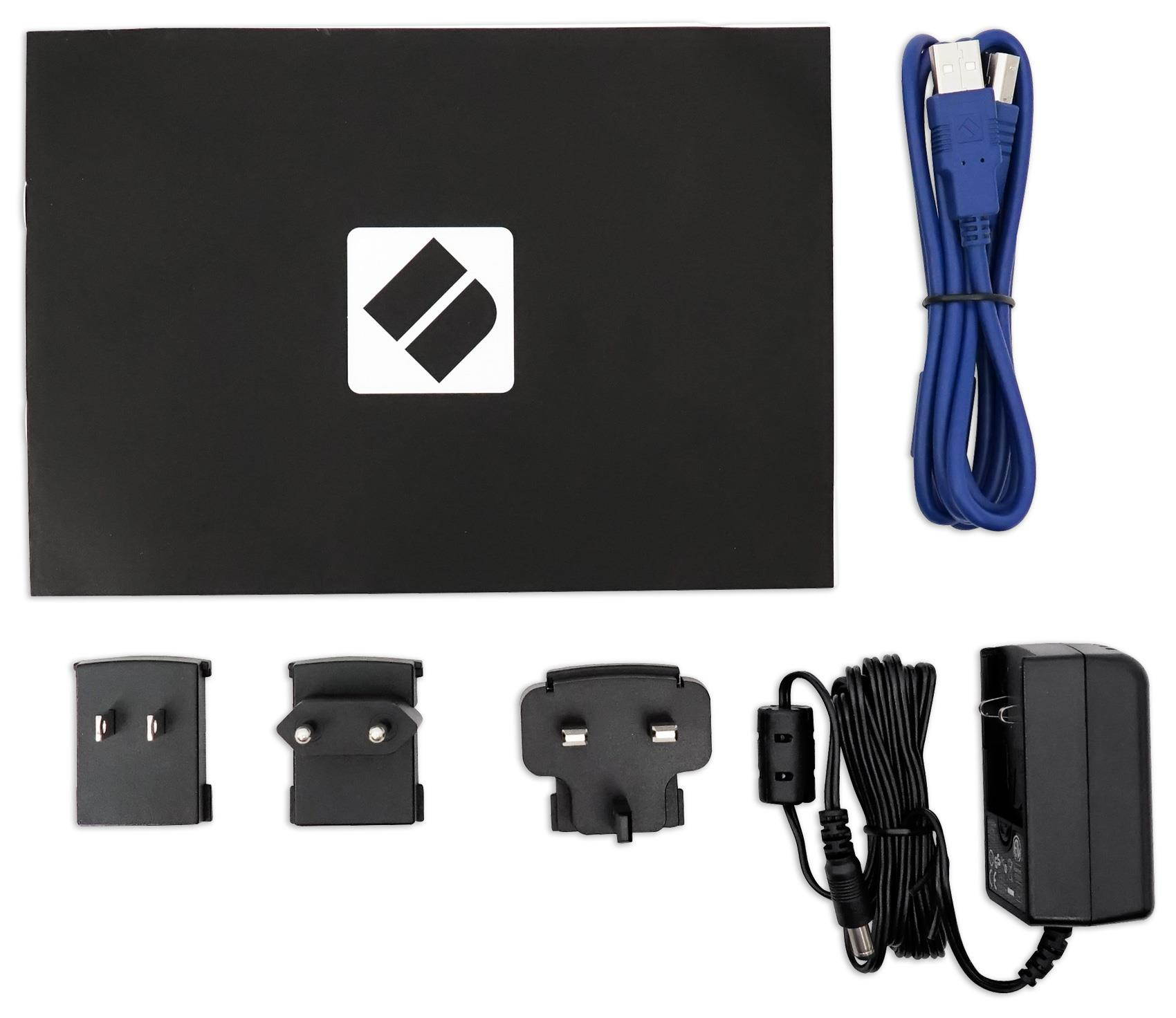 Novation Peak MIDI USB Polyphonic Synthesiser+(2) Monitors+Stands+Headphones+Mic