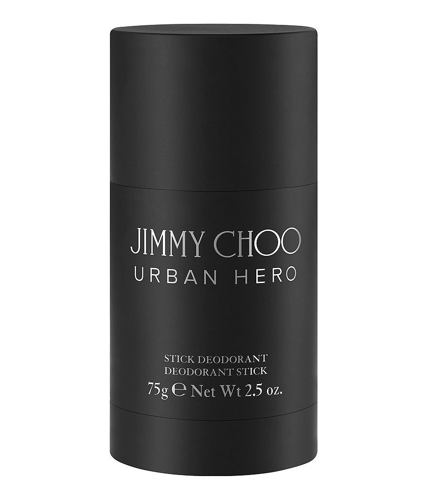 Clarins Gentle Care Roll-On Deodorant