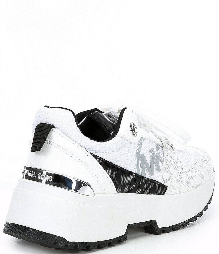 Merrell Girls' Hydro Quench Sneakers (Toddler)