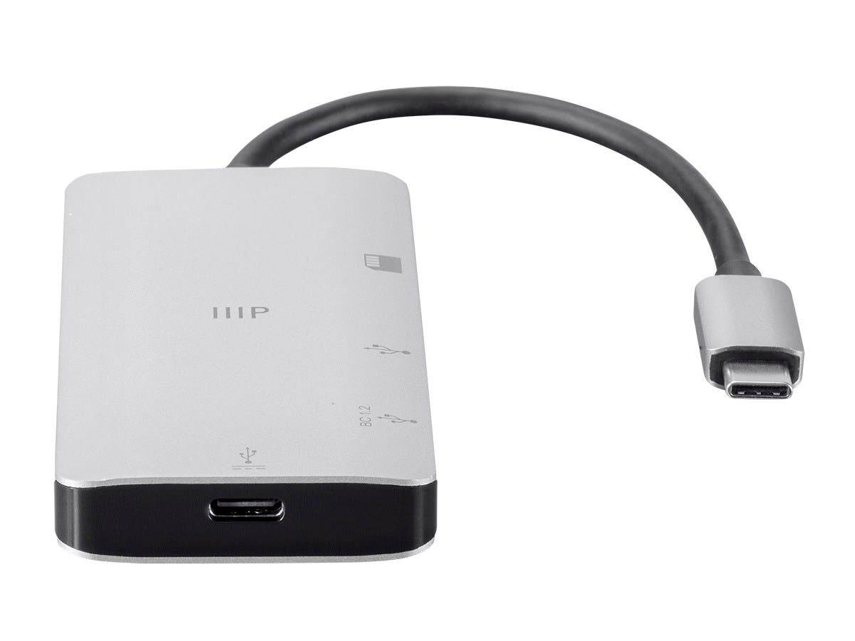 F-Type Female Jack to TV Male Plug Coax Coaxial RF Connector Adapter 5 Pcs