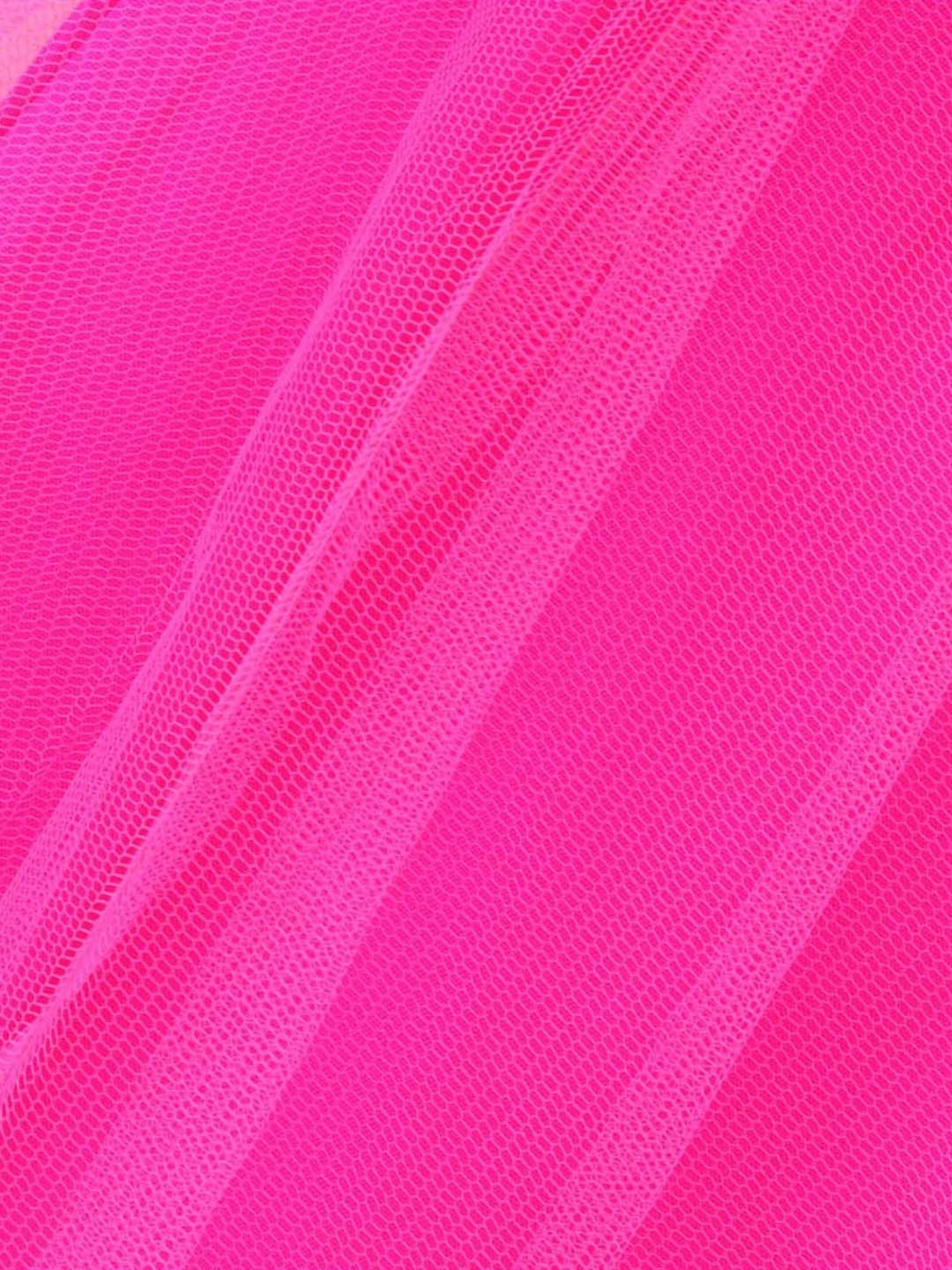 TWISHA Kids Green & Pink Regular Fit Top Set