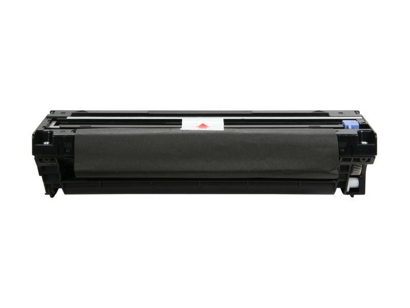 Pci Ricoh 406475 Black Toner Cartridge