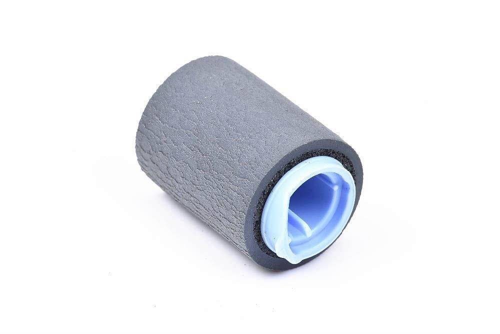 Printer Parts 10pc RM1-0037 Pickup Feed Separation Roller for HP 4700 4730 CM4730 CM6030 CM6040 CP3525 CP4005 CP6015 CP4025 CP4525 P4014 P4015