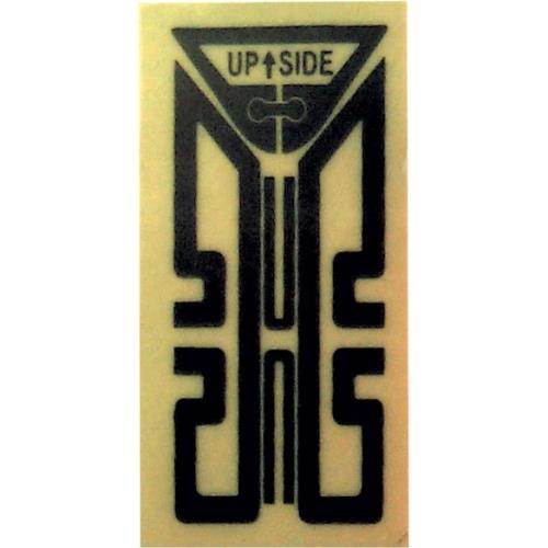 Universal Cell Phone Antenna Booster