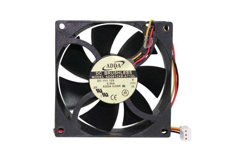 MY ARCADE Bandai Namco PAC-MAN 6" Micro Arcade Machine Portable Handheld Video Game