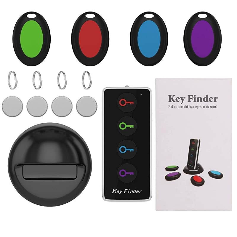 Simulation Camera Dummy Fake Security Camera Monitor Alarm Flashing LED Light Indoor And Outdoor Use For Homes Business