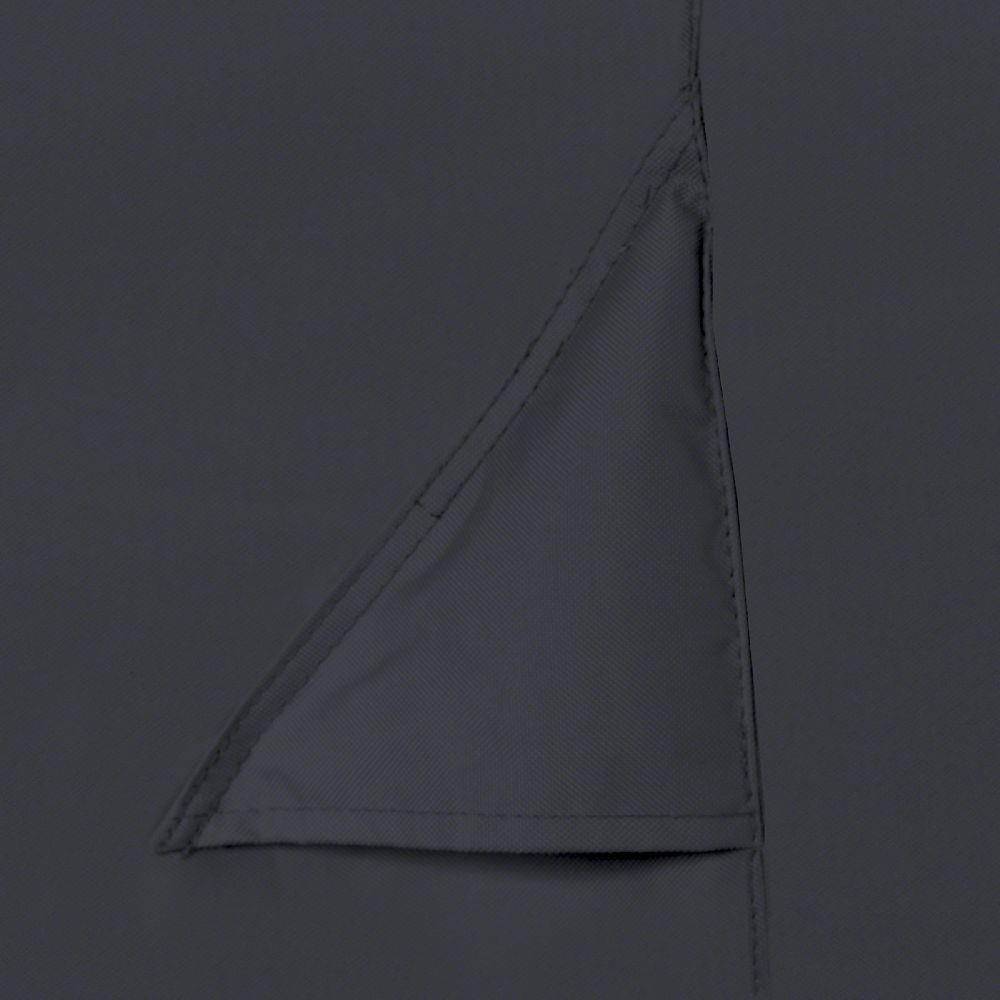 Classic Accessories 55-314-050401-00