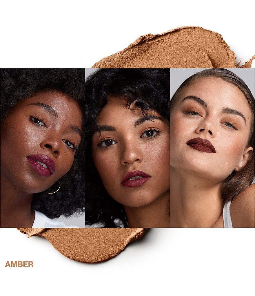 Giorgio Armani ARMANI beauty Fluid Sheer Glow Enhancer Highlighter Makeup