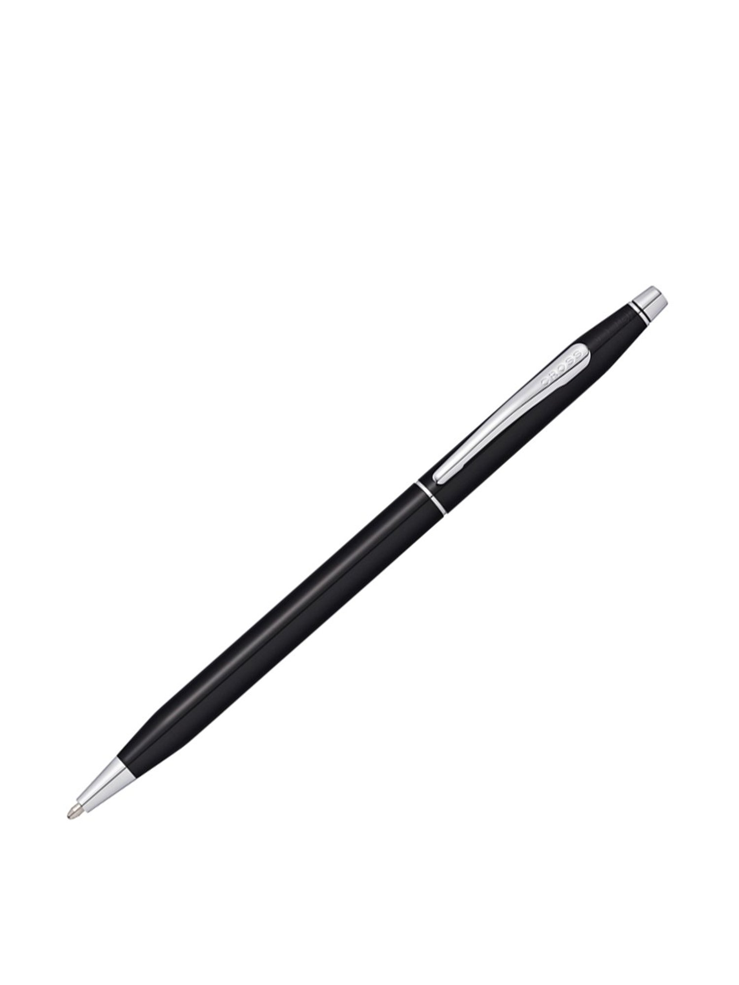 Cross Gold Classic Century Roller Ball Pen