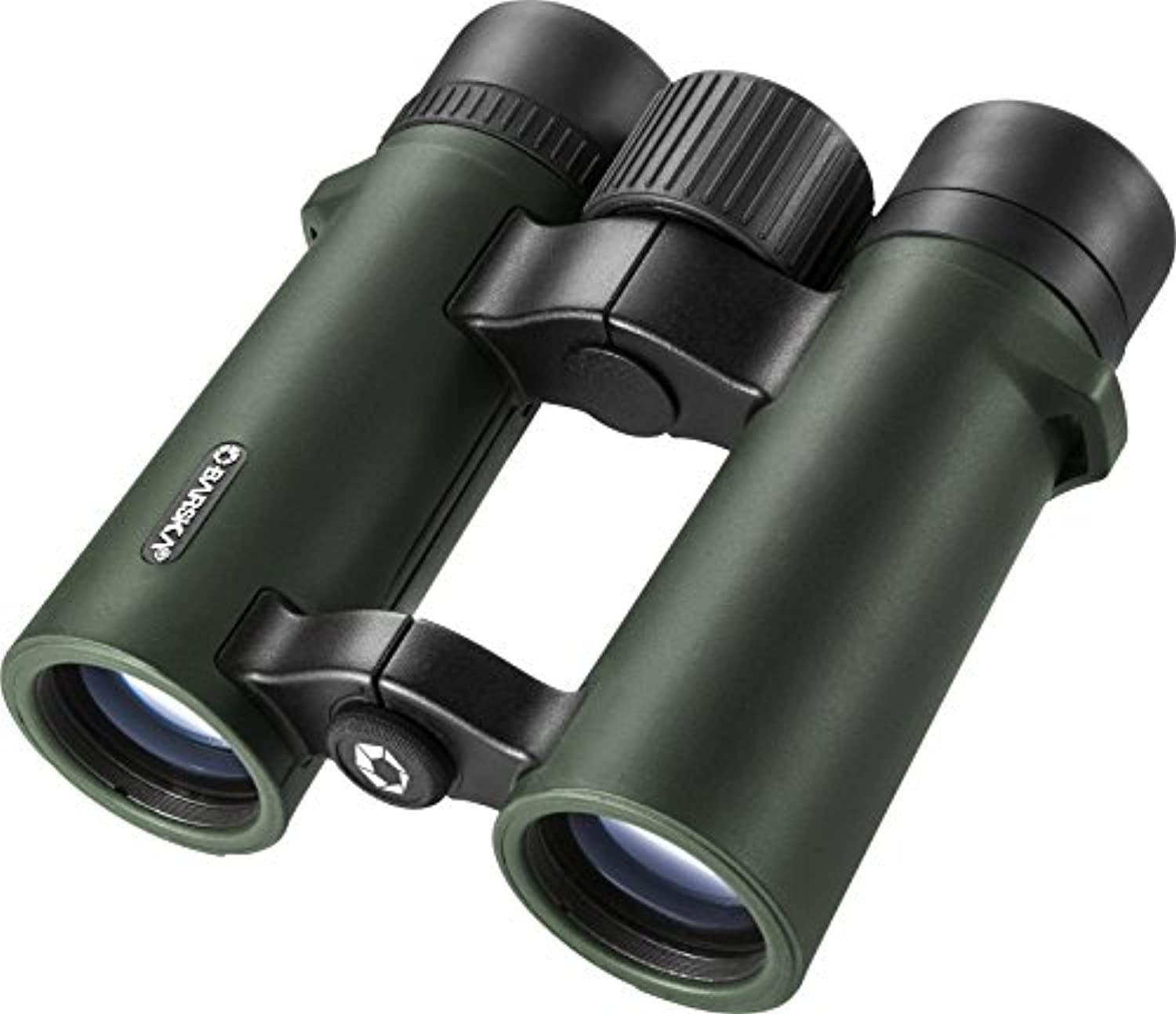 10x42 Air View WP Binoculars