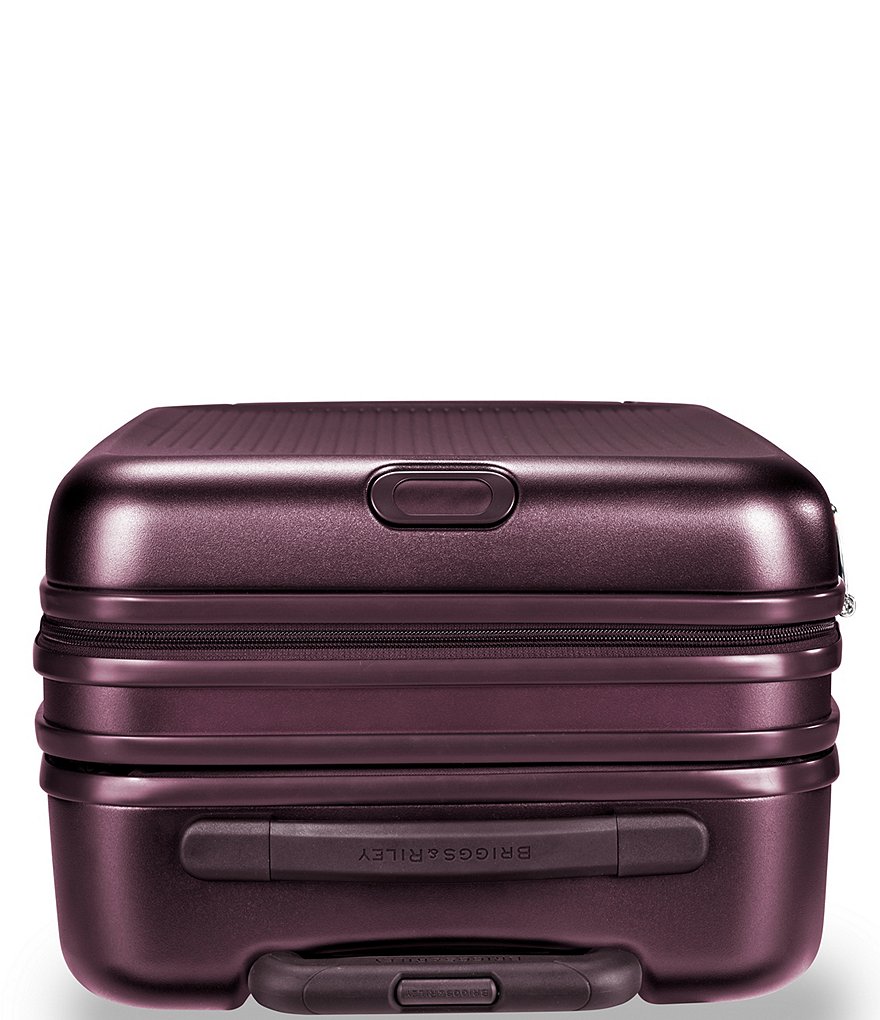 Travelpro Crew Versapack Max Expandable Carry-On