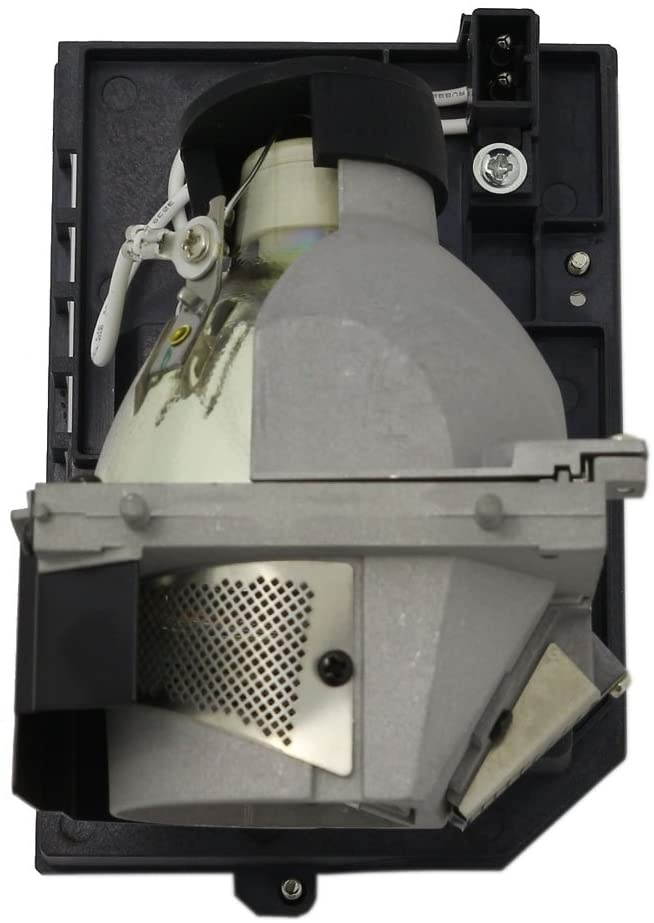 AuraBeam NP20LP Professional Replacement Projector Lamp for NEC NP-U310W with Housing (Powered by Philips)