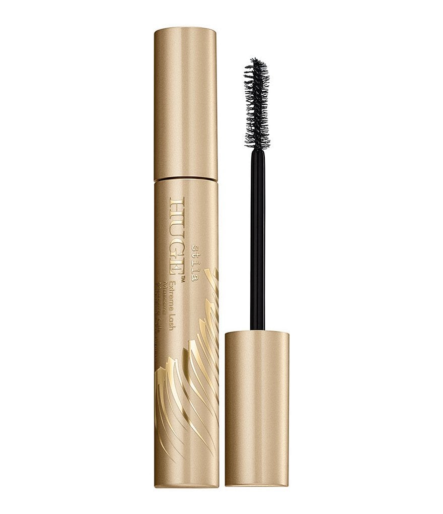 Stila HUGE Extreme Lash Mascara