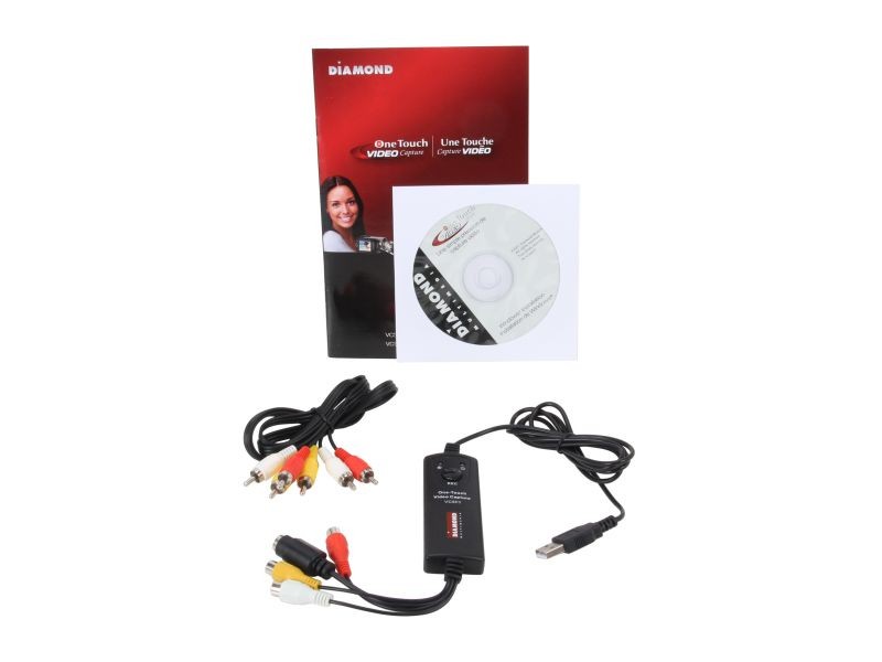 U49WF FPV Drone with Camera for Adults - VR Headset Compatible WiFi Quadcopter RTF Remote Control Flying Drone with 720p HD Drone Camera, Altitude Hold, Headless Mode, and 2 Drone Batteries