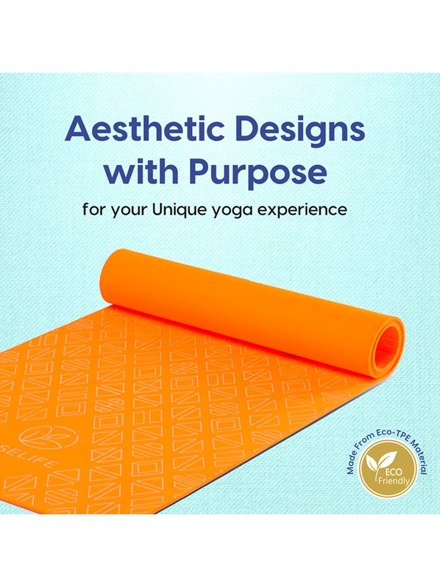 Nodens Multicolored Frizbee Ring (7 inch)