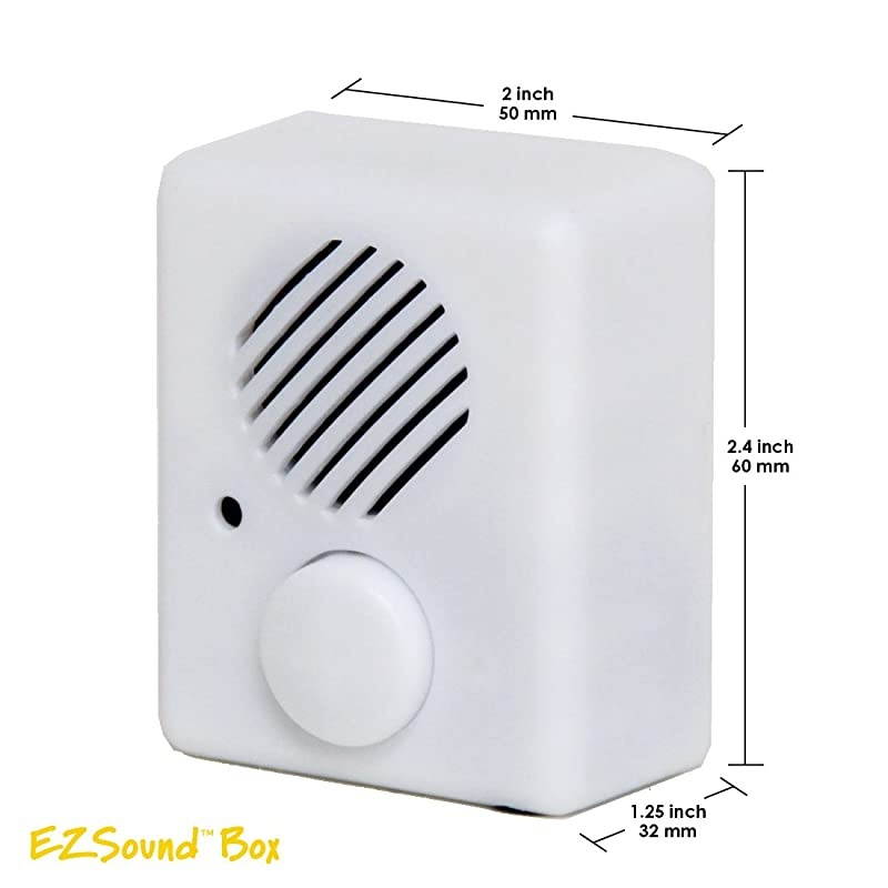 Nanny Bulb Camcorder Discrete Voice Recorder + Infrared w/ 28GB MicroSD