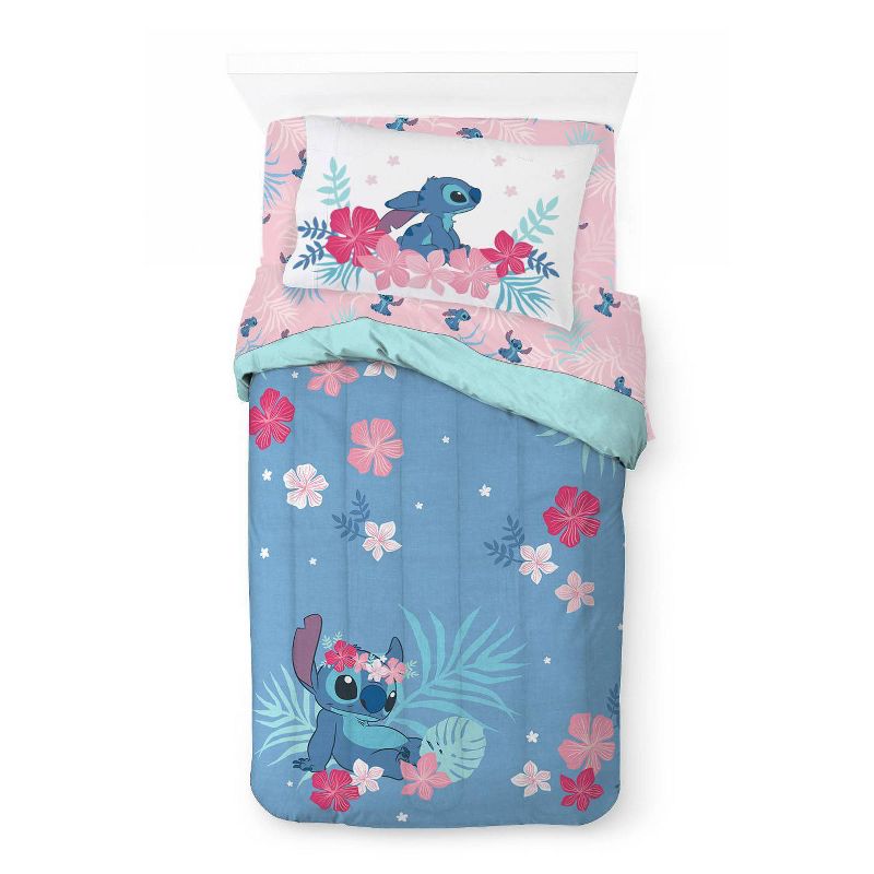 Full JoJo Siwa Comforter