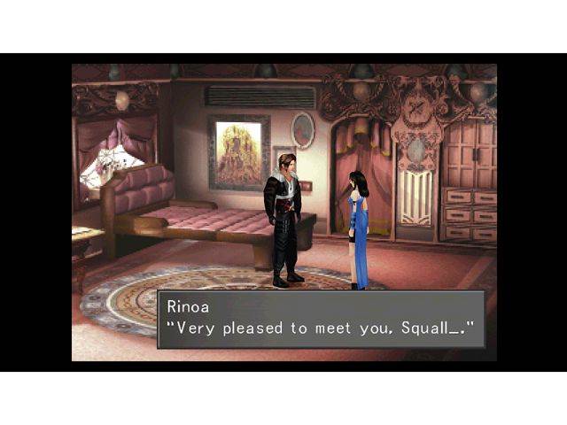 Saints Row: Gat Out Of Hell XBOX One [Digital Code]